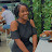 @nellymuhimuzi2219