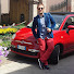 LoVhkdzcRDw-channel-avatar-Okan Calp