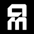 _SfdqOpVye4-channel-avatar-Aftermath