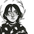 7nwUsRa01wE-channel-avatar-norah