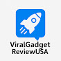 Viral Gadget Review USA logo
