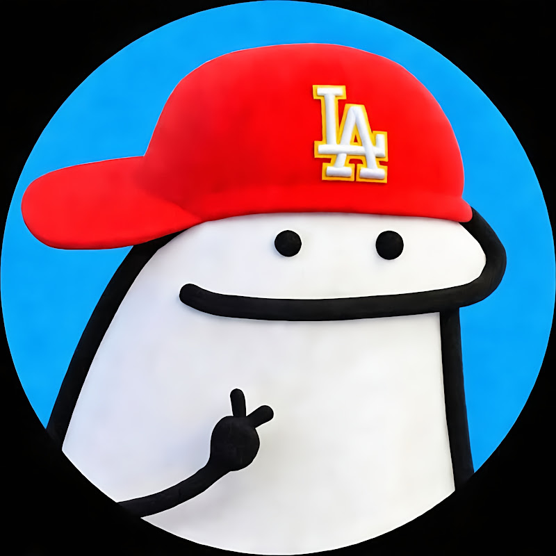 YapRank
