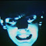 K_hMT9VKrc0-channel-avatar-Goth Records