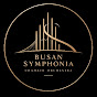 Busan Symphonia Chamber Orchestra