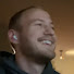 ZDEOS6P-6JU-channel-avatar-LcChess