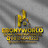 EBONYWORLD TV