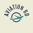 Aviation BD