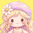 @AriasAtelier