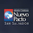 3SAv_ykAJb0-channel-avatar-Misión Cristiana Nuevo Pacto 