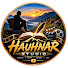 RM-PrTEuM74-channel-avatar-Hauhnar Studio and MizoVerse 