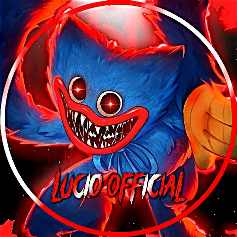 Lucio_official