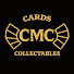 C95uPQXzzmY-channel-avatar-CMCardz
