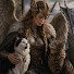 KrS8SO4iHOM-channel-avatar-Valkyrie's Realm