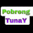 Pobreng TunaY