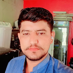 UsmanSardar