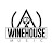 Wine House Music