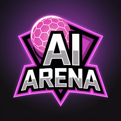 AI ARENA