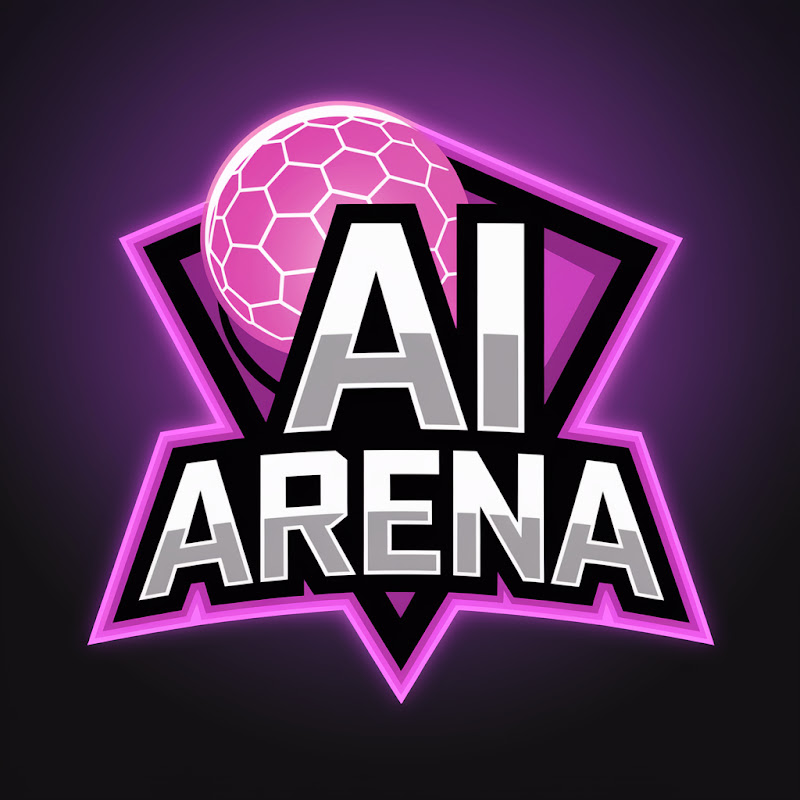 AI ARENA