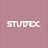 Studex UK