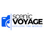 Scenic Voyage logo