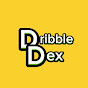 Dribble Dex logo
