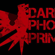 Dark Phoenix Prime