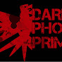Dark Phoenix Prime