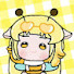 kLAWJ2L6T-0-channel-avatar-雞蛋仔♡