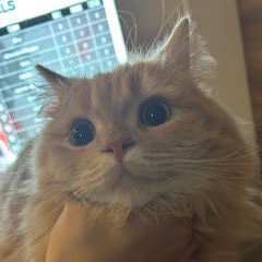 栗原アイコン画像