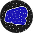 9Pn5e4xHy4k-channel-avatar-isitcheez