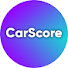 tBbnjiR0p5U-channel-avatar-CarScore
