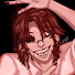 QMUxZsAKIwc-channel-avatar-Valerie Scythe