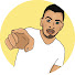 0Ej3ZrcyHWs-channel-avatar-lookship