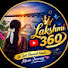 dROo6lv-sv8-channel-avatar-Lakshmi 360