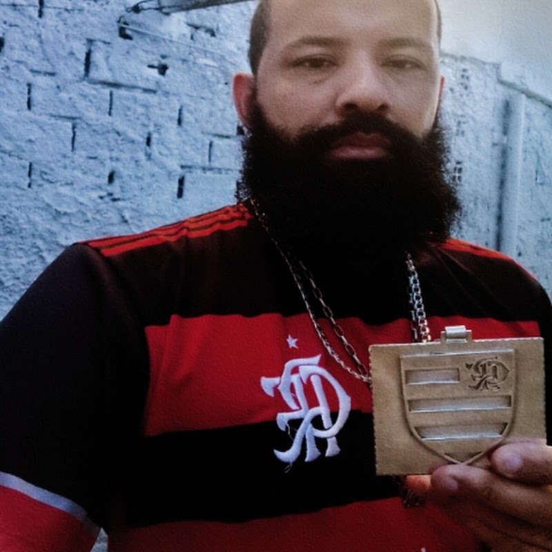 CarlosGuemes Mobile ⚽🔥