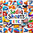 @sadiqshortsetc Avatar