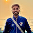 bCRLyJz8zE8-channel-avatar-Gupta Ji 2.0