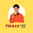 _lIqZFUdhoc-channel-avatar-Thaja Street food