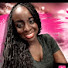 _BphhE6SxZ8-channel-avatar-Budget Shopping With Malisa