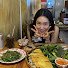 lK06PZv5B0E-channel-avatar-여지도