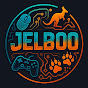 Jelboo Avatar