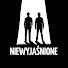Kykn1UkfeCE-channel-avatar-Niewyjaśnione