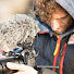 hbaW9AMbO4E-channel-avatar-Mathias Joubert 