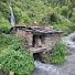 kEo7ivhaqpo-channel-avatar-Nepali lifestyle77