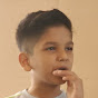 Siya Arjun Vlogs
