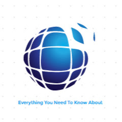 Everything You Need To Know About