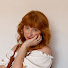 x4Zjki3iTHI-channel-avatar-Cherrelle Slaney