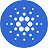 Cardano Foundation 