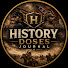 HfUatccxS4U-channel-avatar-History Doses Journal