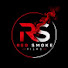 CwwfylJMC60-channel-avatar- RED SMOKE FILMS